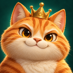 Cat Kingdom Awakening icon